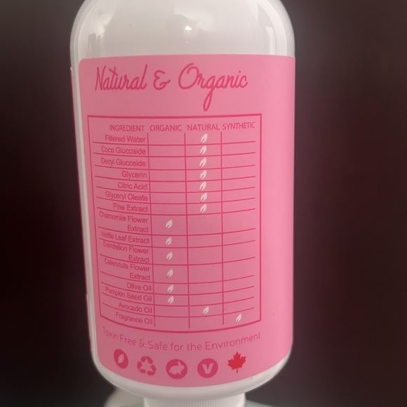 Bubble bath! - Picture 2 of 4